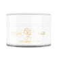 Yoshi Builder Gel Glitter Pro – No.3