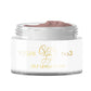 Yoshi Builder Gel Glitter Pro – No.3