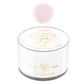 Yoshi Builder Gel Glitter Pro – No.4