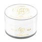 Yoshi Builder Gel Glitter Pro – No.4