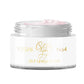 Yoshi Builder Gel Glitter Pro – No.4