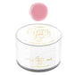 Yoshi Builder Gel Glitter Pro – No.5
