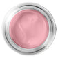 Yoshi Builder Gel Glitter Pro – No.5