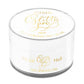 Yoshi Builder Gel Glitter Pro – No.5