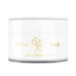 Yoshi Builder Gel Glitter Pro – No.5