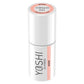 Yoshi French Nude Gel Polish 6 ml – 002