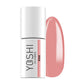 Yoshi French Rose Gel Polish 6 ml – 003