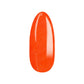 Yoshi Hula Glow Gel Polish 6 ml – 012