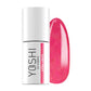 Yoshi Lycra Lights Gel Polish 6 ml – 014