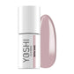 Yoshi Sepia Sake Gel Polish 6 ml – 101