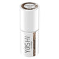 Yoshi Dragon Dust Gel Polish 6 ml – 109