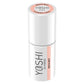 Yoshi Maya Bay Gel Polish 6 ml – 111