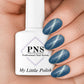 My Little Polish Midnight Sky CatEye