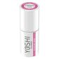 Yoshi Playa Del Amor Gel Polish 6 ml – 113