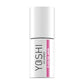 Yoshi Playa Del Amor Gel Polish 6 ml – 113