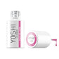 Yoshi Playa Del Amor Gel Polish 6 ml – 113