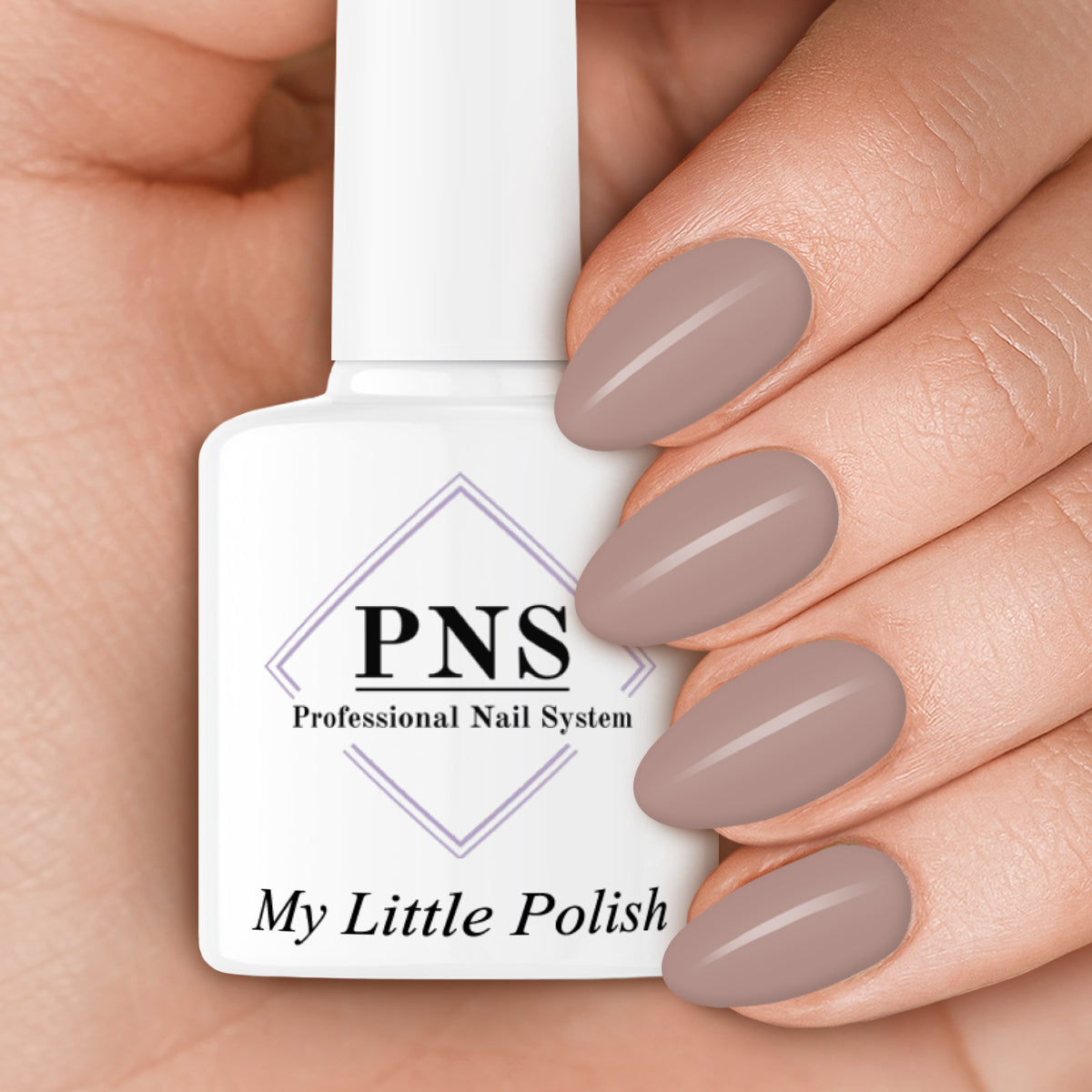 My Little Polish Faith