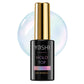 Yoshi Top Coat - Holo Top