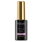 Yoshi Top Coat - Holo Top