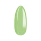 Yoshi Bazooka Gel Polish 6 ml – 121
