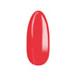 Yoshi Shirley Temple Gel Polish 6 ml – 122