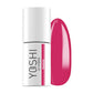 Yoshi Passoa Gel Polish 6 ml – 123