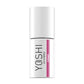 Yoshi Cosmo Gel Polish 6 ml – 125