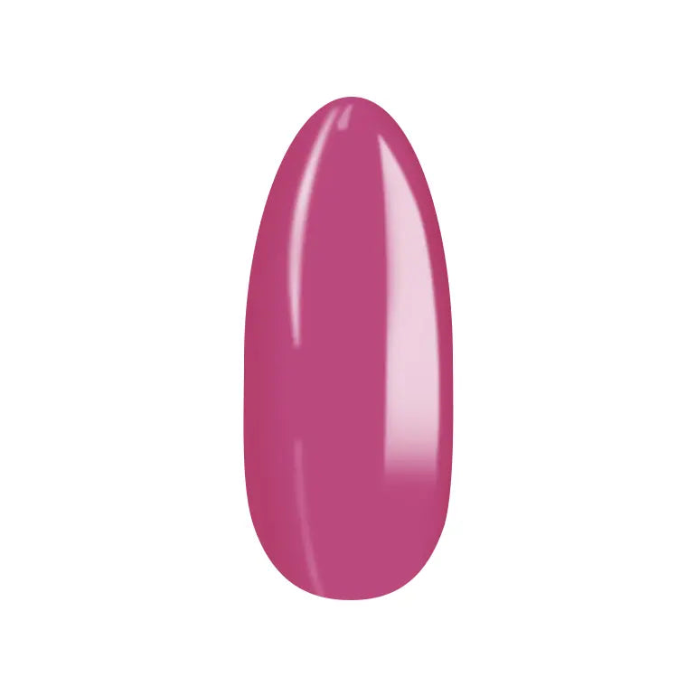 Yoshi Cosmo Gel Polish 6 ml – 125