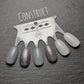 My Little Polish Concrete