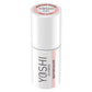 Yoshi Mauve Gel Polish 6 ml – 131