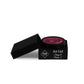 PNS Art Gel Stamp & Stroke 57
