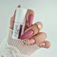 Yoshi Boho Soul Gel Polish 6 ml – 133