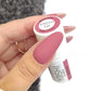 Yoshi Boho Soul Gel Polish 6 ml – 133