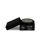 PNS Art Gel Stamp & Stroke 60