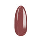 Yoshi Boho Soul Gel Polish 6 ml – 133