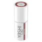 Yoshi Boho Soul Gel Polish 6 ml – 133