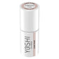 Yoshi Sand Dune Gel Polish 6 ml – 134