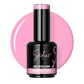 SN042 Pink Rose | HEMA Free