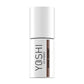 Yoshi Nomad Journey Gel Polish 6 ml – 136