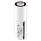 Yoshi Mystic Mahogany Gel Polish 6 ml – 137