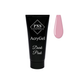 PNS AcryGel - Dark Pink - Tube