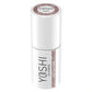 Yoshi Pop The Cork Gel Polish 6 ml – 141