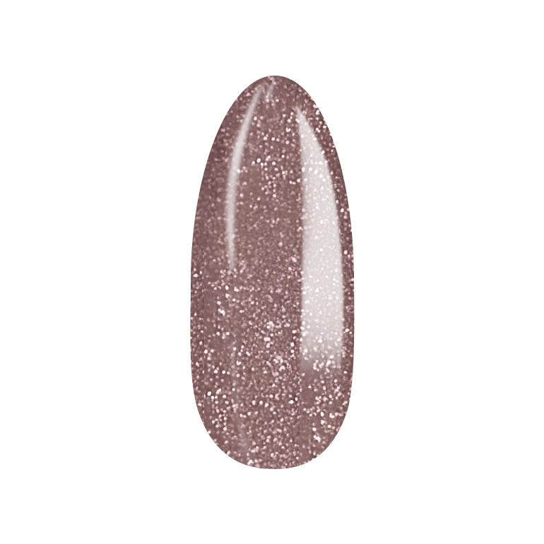 Yoshi Pop The Cork Gel Polish 6 ml – 141