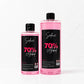 Seduce® 70% Alcohol