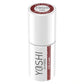 Yoshi Fizz Flash Gel Polish 6 ml – 142
