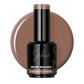Seduce® Brush Builder | BIAB | Chestnut Caramel | Bruin Nude