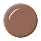 Seduce® Brush Builder | BIAB | Chestnut Caramel | Bruin Nude