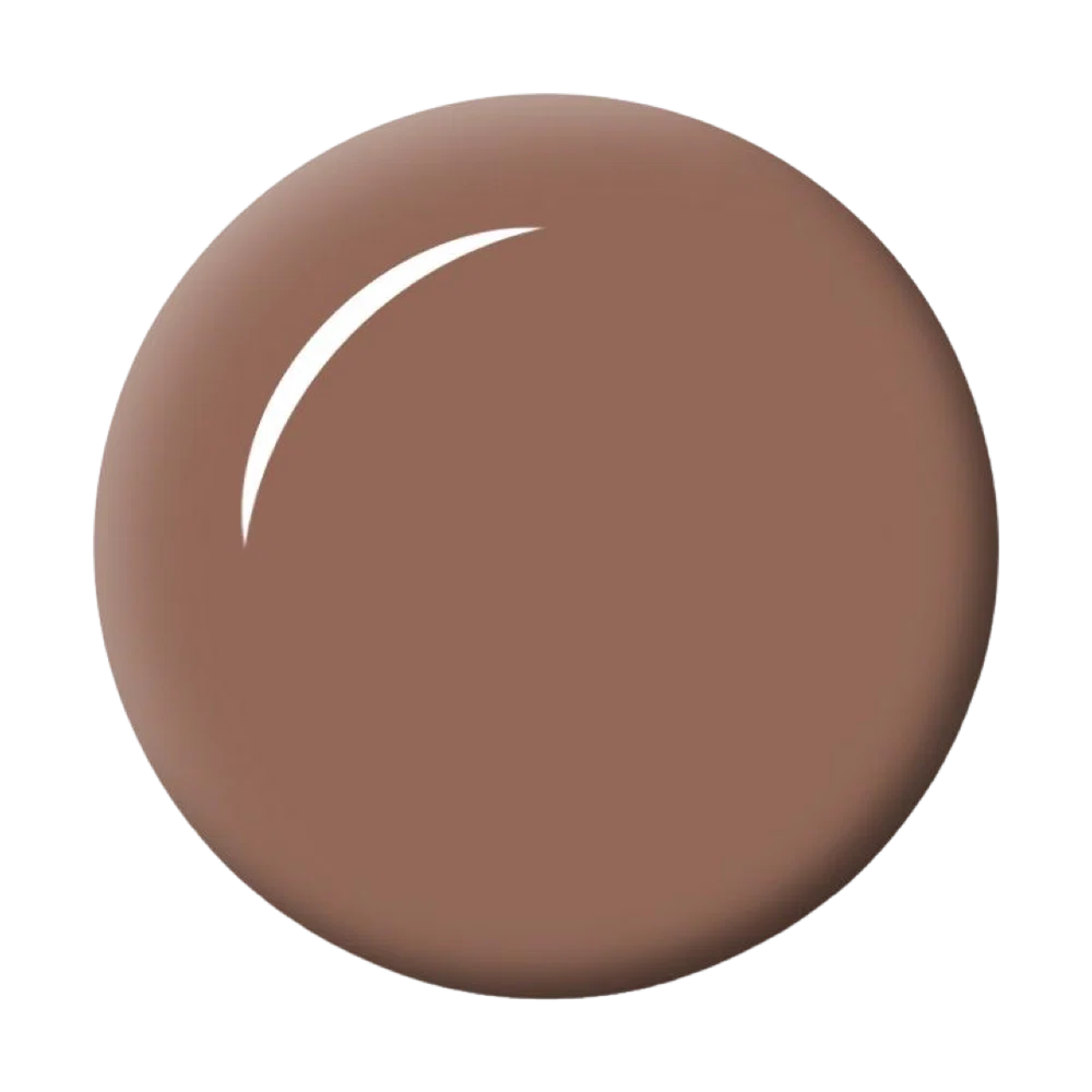 Seduce® Brush Builder | BIAB | Chestnut Caramel | Bruin Nude