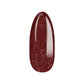 Yoshi Blushin Rosato Gel Polish 6 ml – 144