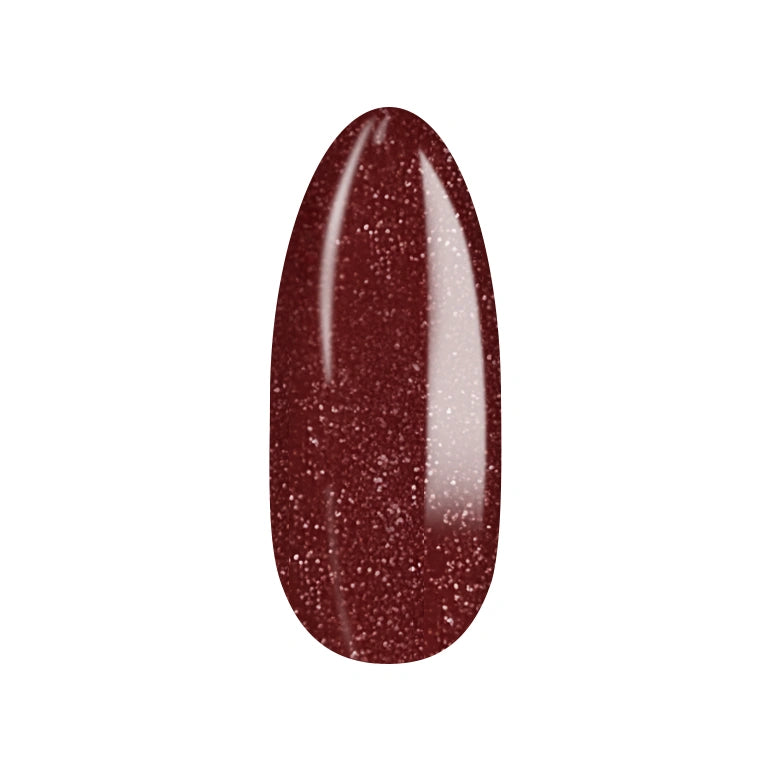 Yoshi Blushin Rosato Gel Polish 6 ml – 144